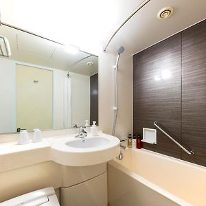 Room Selected at Check Smoking heated tobacco products only
